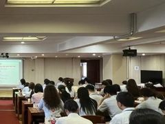 -金吉列留学·语培·小语种(武昌分公司)