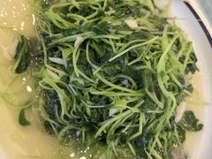 -自游人·美食一楼·地道徽菜(三十年名店)