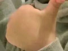 -豪客来牛排(福城天虹店)