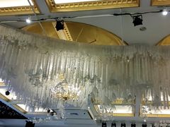 -海鲜码头·中国菜