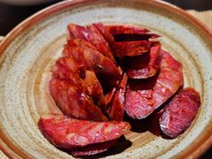 -巴蜀风·地道川菜(总店)