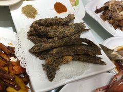 -三兴饭店