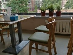 -美年大健康体检中心(西直门分院)