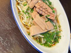 -咸亨酒店•非遗绍兴菜•中华老字号(堂吃餐厅)