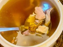 -花开富贵平潭海鲜楼(平潭店)