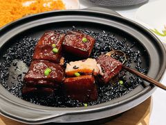 二十四单红烧肉-二十四单 淮扬新味
