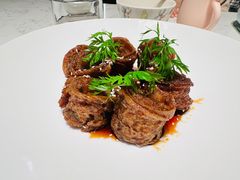 -拾久(朝阳公园店)