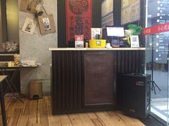 -老班长手工灌汤包老店(东山店)