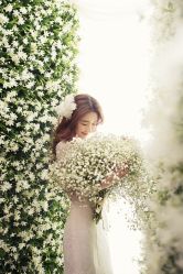-太郎花子婚纱摄影艺术中心