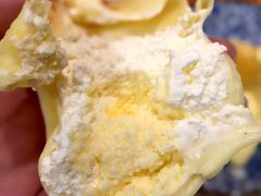 幸福袋-檬舒舒MonChouChou(久光百货店)