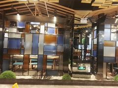 -西酒时光(恒福店)