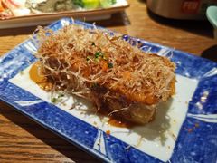 -王氏炉匠·烧鸟放题自助(好运街店)