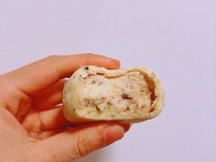 -北京稻香村(燕丰商场店)
