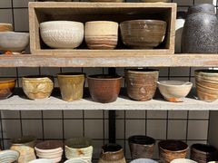 -陶缘陶瓷工厂店