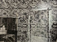 -中国美术学院象山校区-民艺博物馆