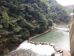 -长谷洞天