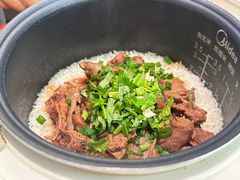 -羽鸽集·乳鸽专门店·地道顺德菜(岭南站店)