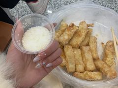 -飞虹鱼馆(春华路店)