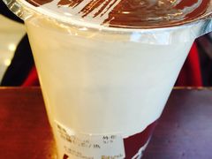 -鲜芋仙(太原街万达店)