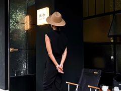 -灶咖KITCHEN