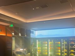 -臻品足道(佛祖岭店)