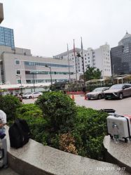 -首都医科大学附属北京儿童医院