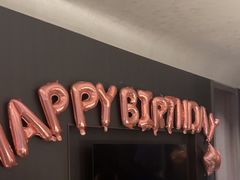 -宫燕府·京菜·烤鸭·淮扬菜(王府中心店)