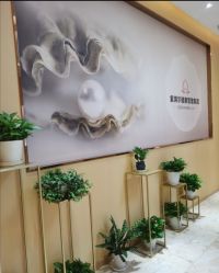 -紫琪尔胸部养护中心