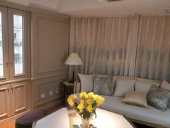 -Me Coffee下午茶艺术空间