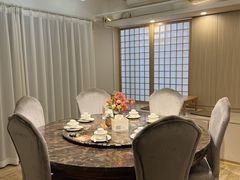 -陆记鹅庄·潮汕菜·狮头鹅(大仟里店)