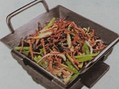 -四小姐的店(泉舜店)