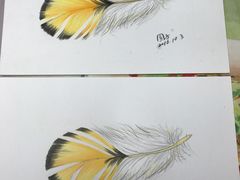 -鼎画艺术机构(贵都店)