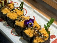 -千滋百味自助海鲜烤肉(布吉景华店)