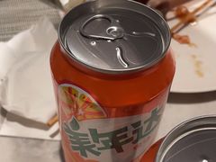-盐城万豪酒店-盐城厨房西餐厅