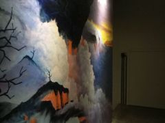 -相十三·别墅轰趴团建户外(同和店)