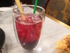 -凯伦咖啡 Karen Coffee(民族街店)