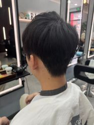 -韩国丽安形象设计