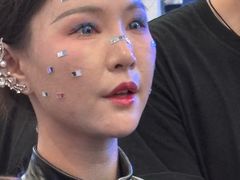 -上海汽车会展中心