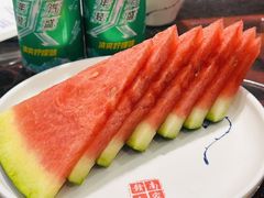 -赣南人家·头牌江西菜(劲松店)