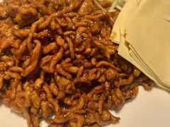 -惠宾饭庄(中山路店)