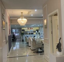 -Bollins波林丝•专研护发中心