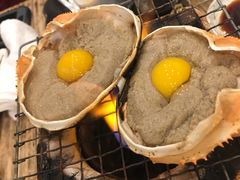 -鰓呼吸(那覇久茂地店)