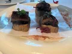 -王品牛排(珠海富华里店)