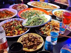 -醉小酒馆·川菜·江湖菜·重庆菜(观音桥旗舰店)