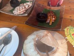 -Naughty Nuri’s Phuket