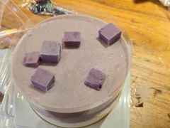 -CAKE BOSS 蛋糕老板(西单君太百货店)