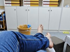 -郑远元专业修脚房(莲安东路店)