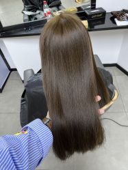 -CUT CUT Hair Salon