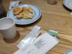 -小幸湖春饼(悦茂购物中心店)