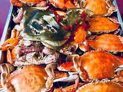 -晓伟海鲜家常菜